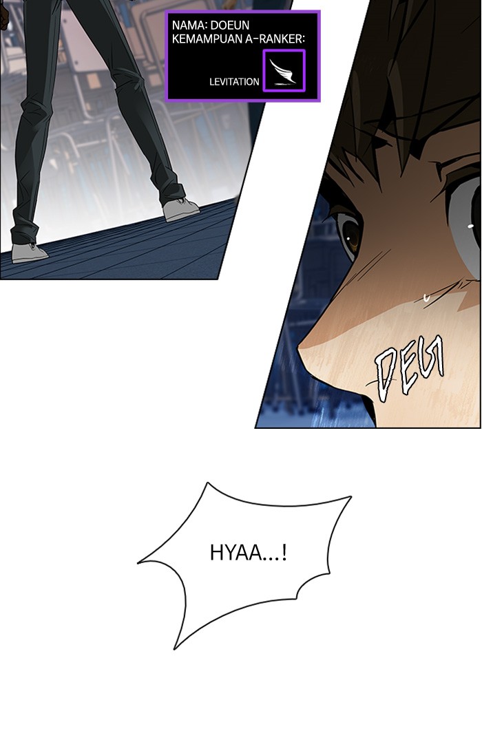 Dice Chapter 111 - halaman 4