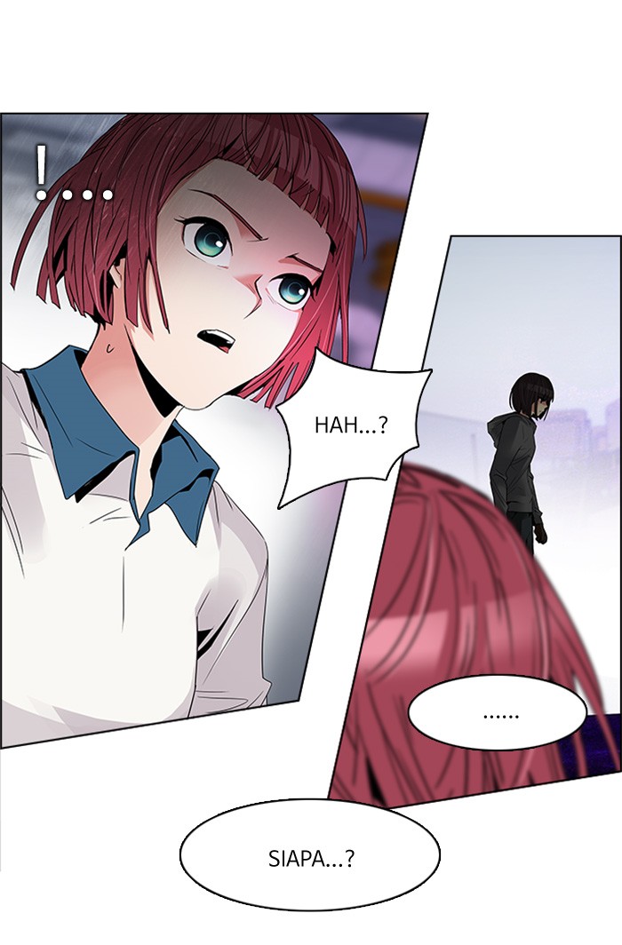 Dice Chapter 111 - halaman 52
