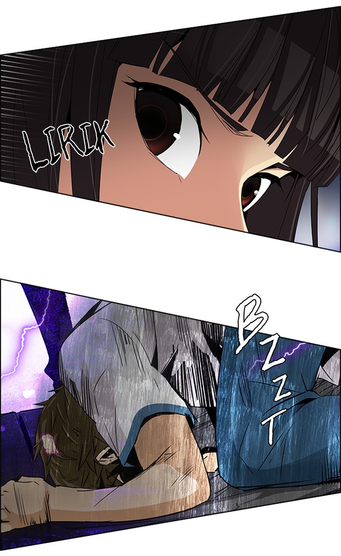 Dice Chapter 111 - halaman 53