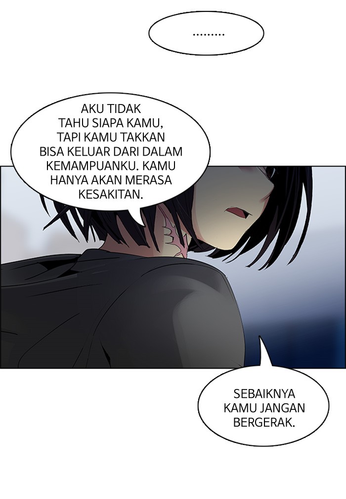 Dice Chapter 112 - halaman 20
