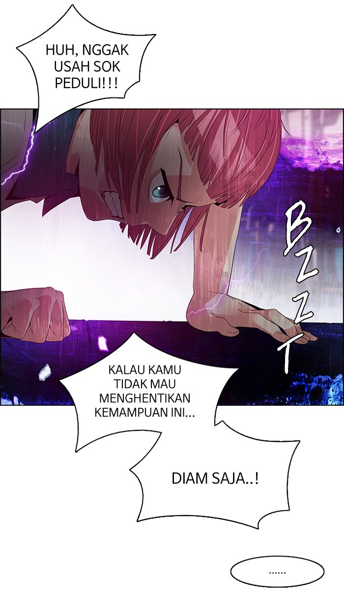 Dice Chapter 112 - halaman 21