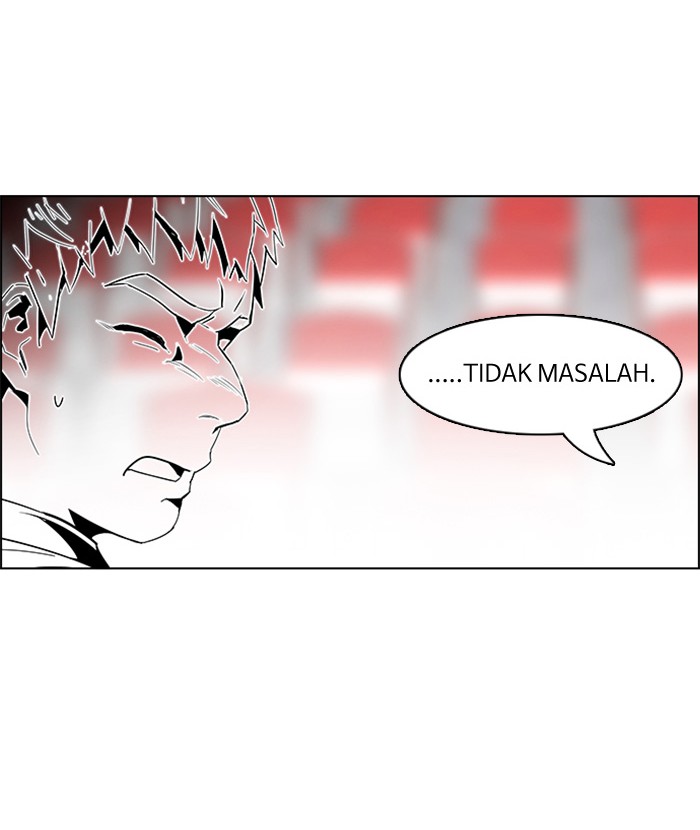 Dice Chapter 112 - halaman 35