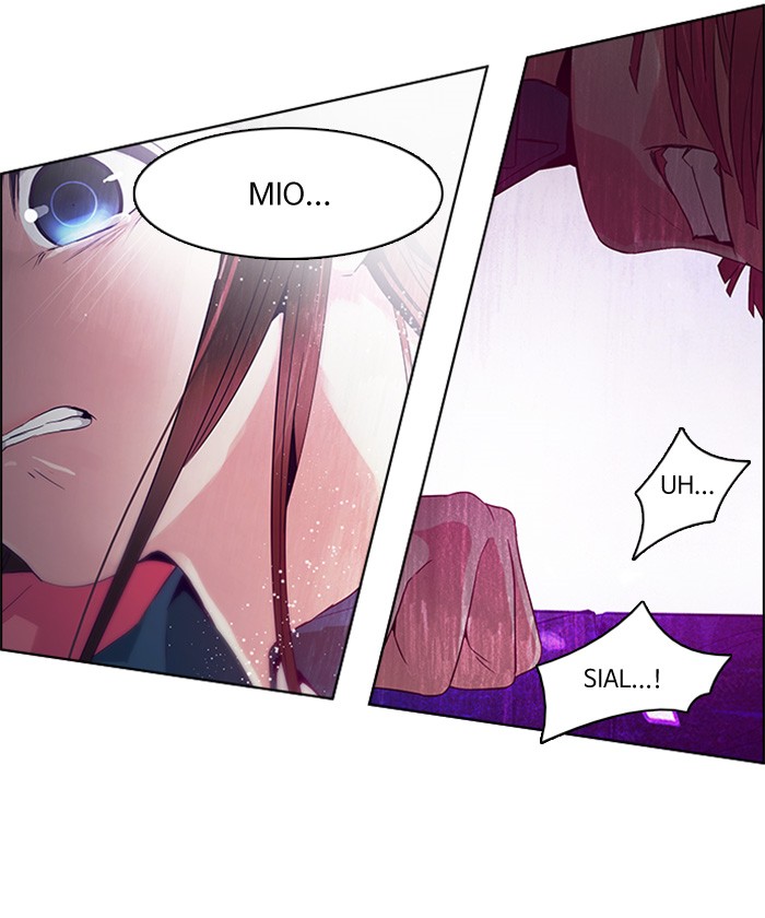 Dice Chapter 112 - halaman 39
