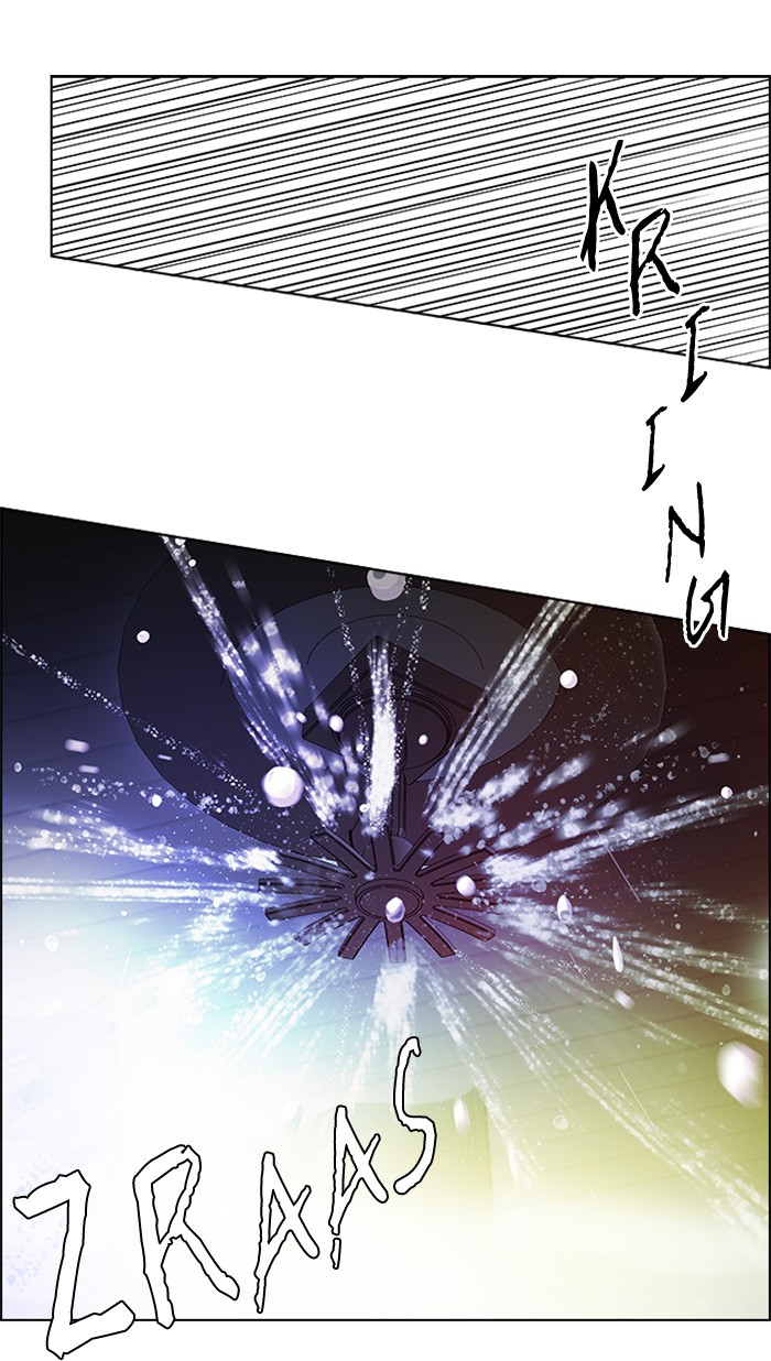 Dice Chapter 112 - halaman 43
