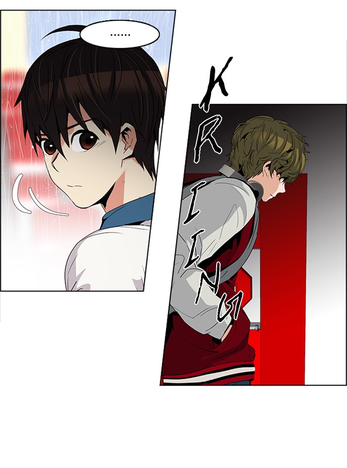 Dice Chapter 112 - halaman 47