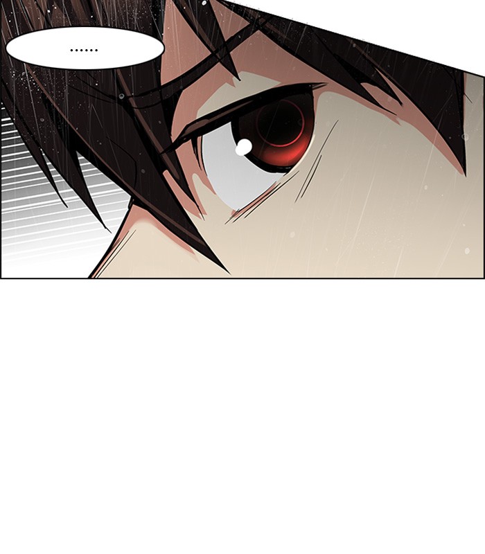 Dice Chapter 112 - halaman 51