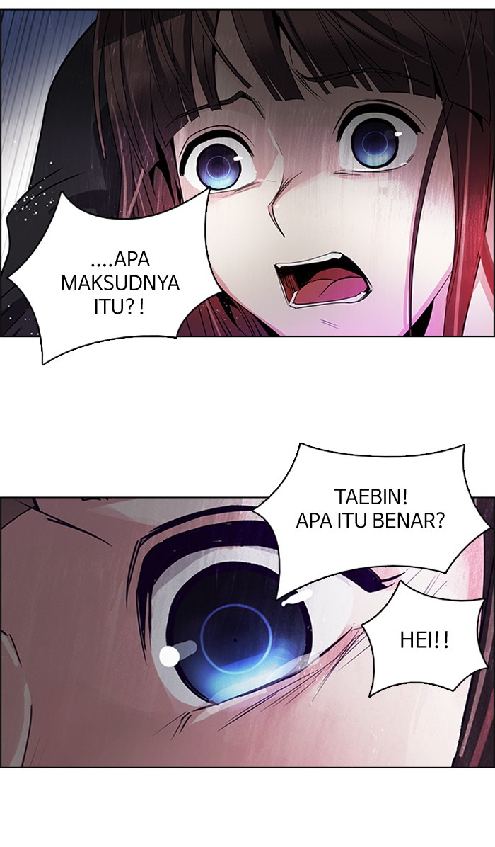 Dice Chapter 112 - halaman 56