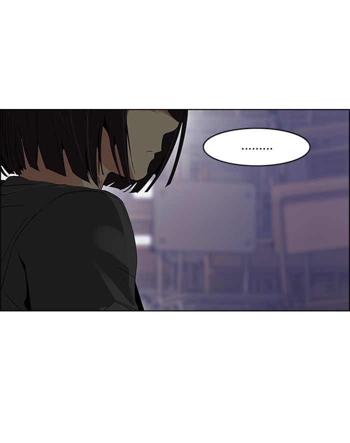 Dice Chapter 112 - halaman 60