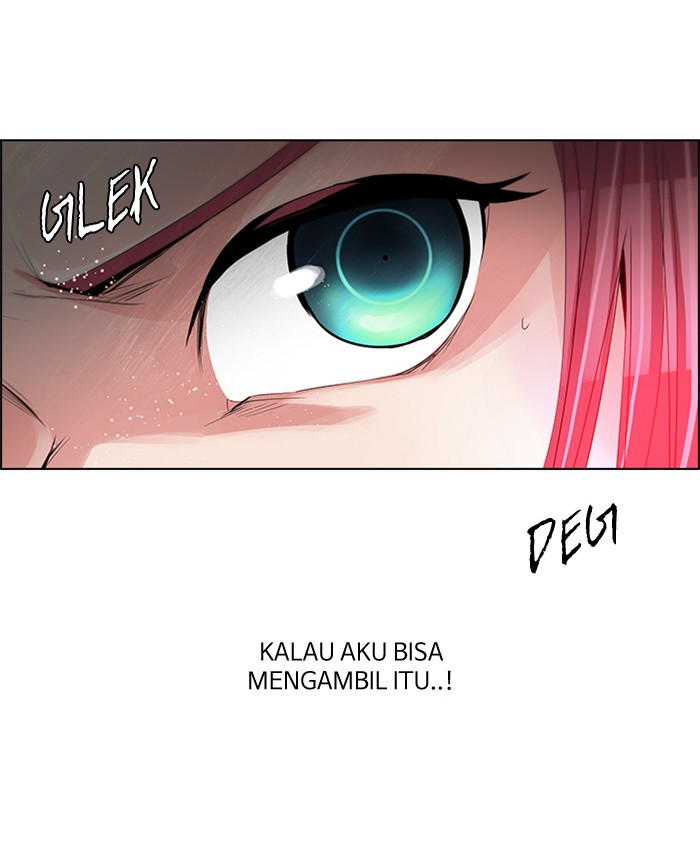 Dice Chapter 112 - halaman 63