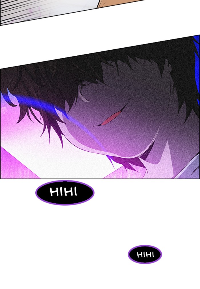 Dice Chapter 112 - halaman 65