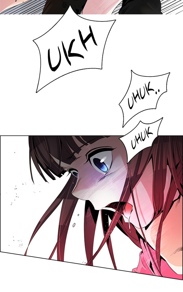 Dice Chapter 112 - halaman 9