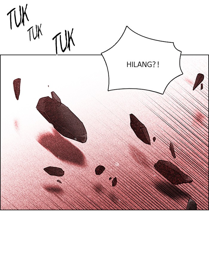 Dice Chapter 113 - halaman 11