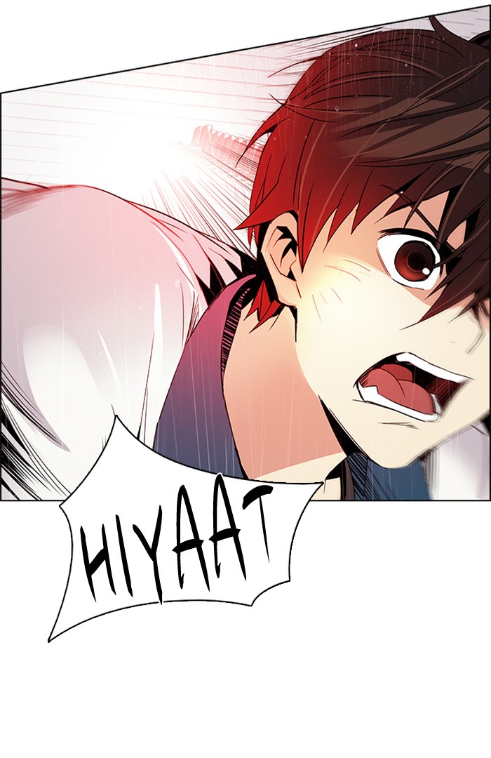 Dice Chapter 113 - halaman 19