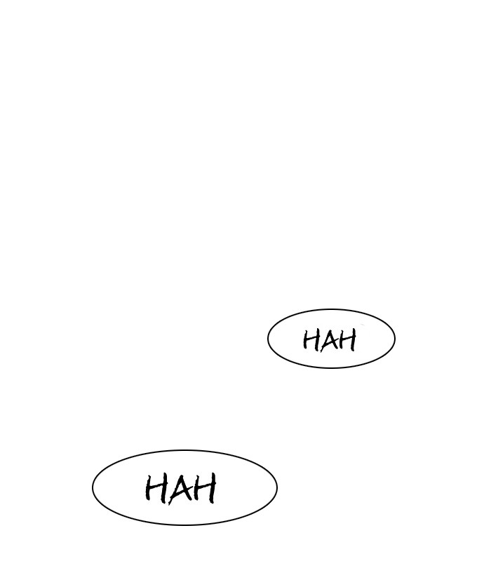 Dice Chapter 113 - halaman 28