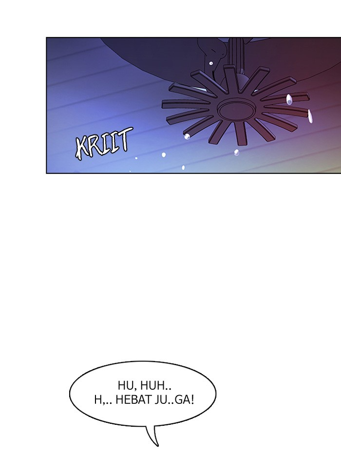 Dice Chapter 113 - halaman 30