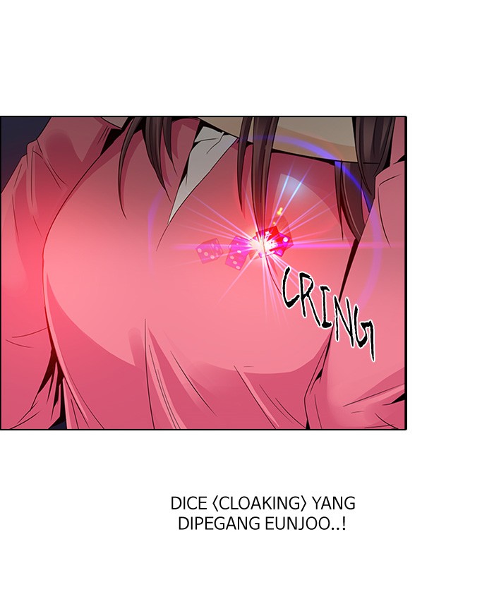 Dice Chapter 113 - halaman 5