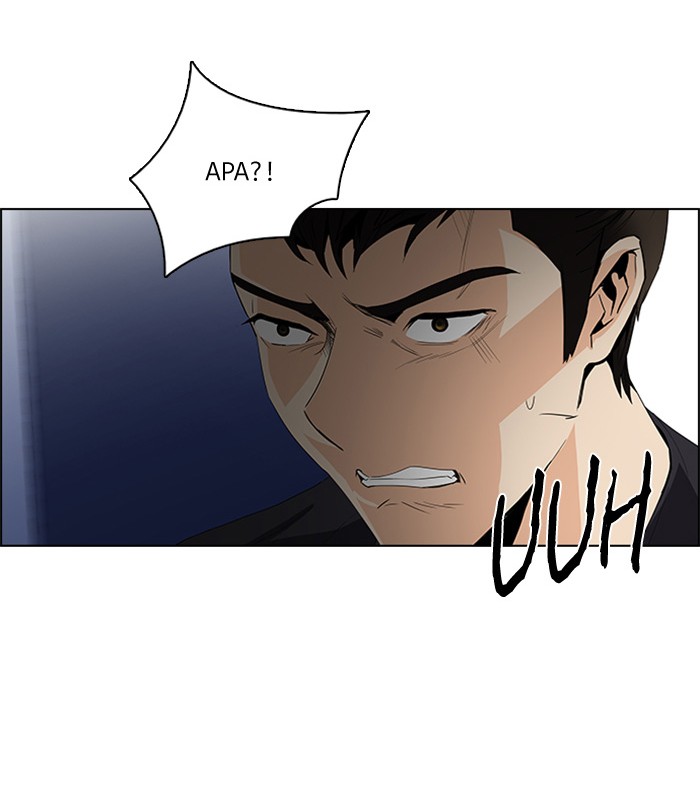 Dice Chapter 113 - halaman 53