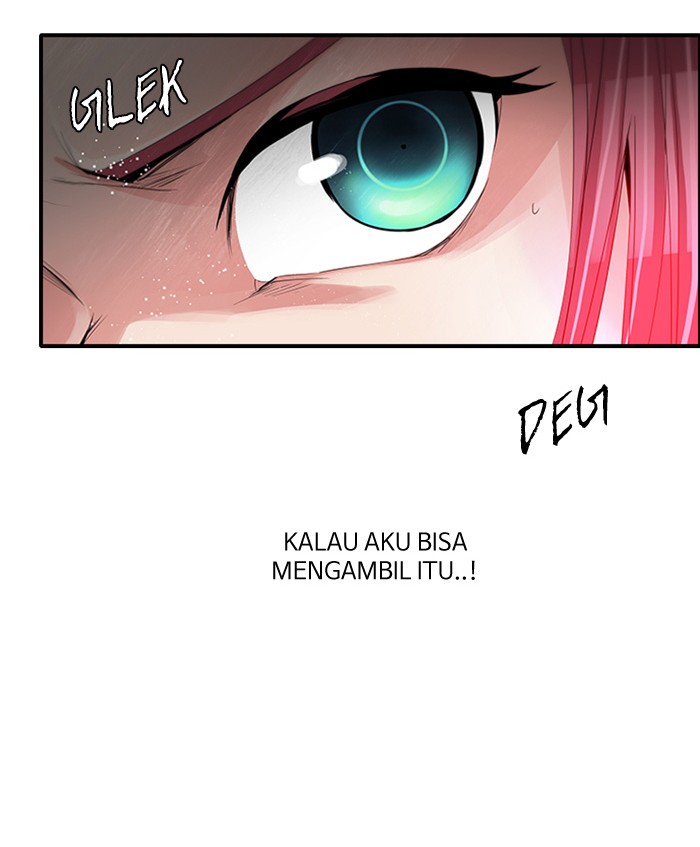 Dice Chapter 113 - halaman 6