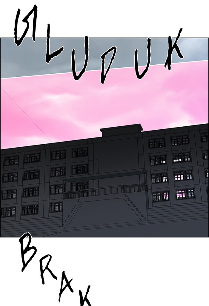 Dice Chapter 113 - halaman 60