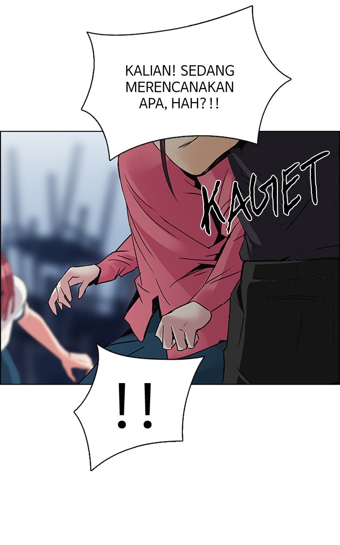 Dice Chapter 113 - halaman 69