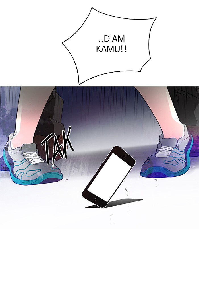 Dice Chapter 113 - halaman 74
