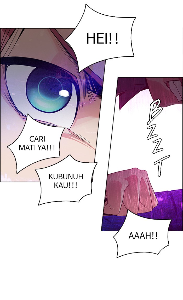 Dice Chapter 113 - halaman 75