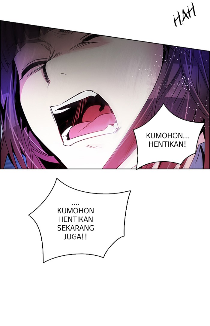 Dice Chapter 113 - halaman 80