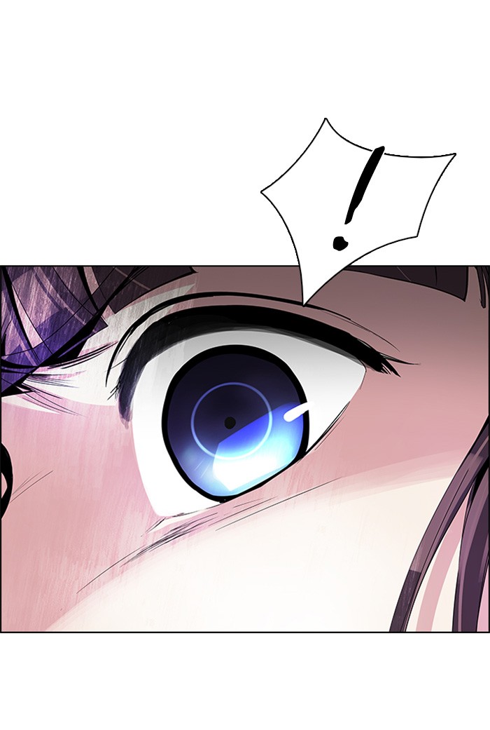 Dice Chapter 113 - halaman 82