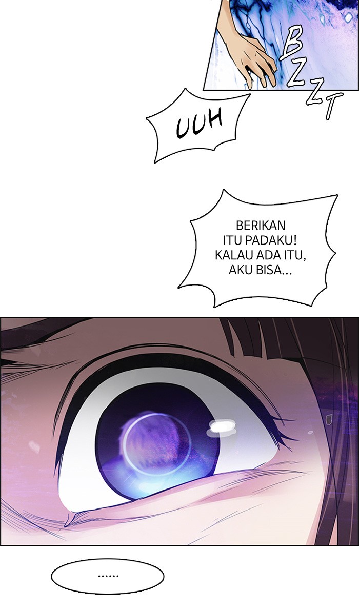 Dice Chapter 114 - halaman 14