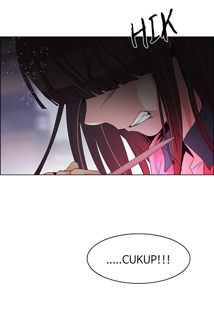Dice Chapter 114 - halaman 15