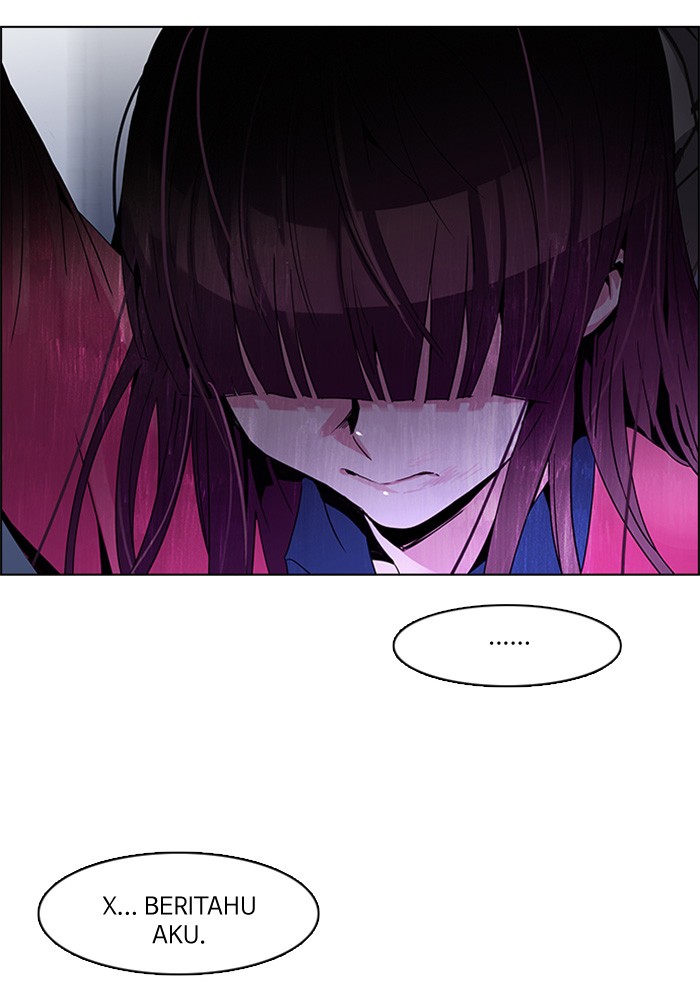 Dice Chapter 114 - halaman 21