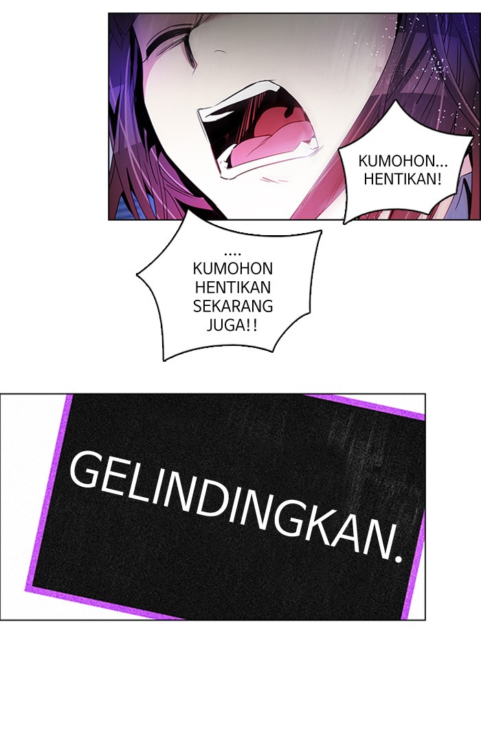 Dice Chapter 114 - halaman 4