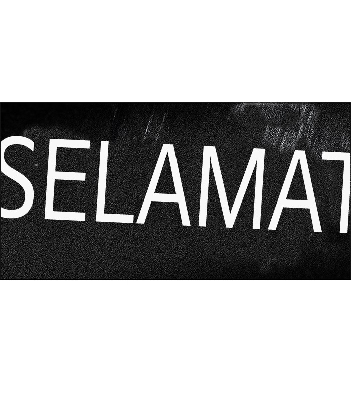 Dice Chapter 114 - halaman 44