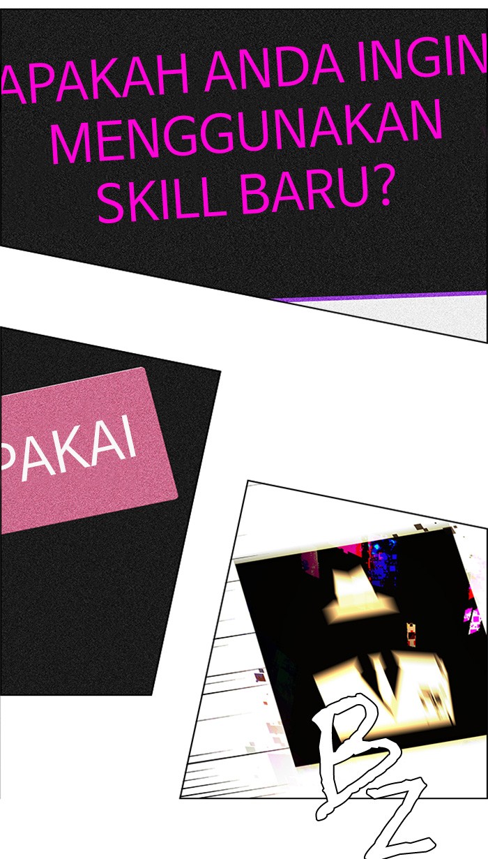 Dice Chapter 114 - halaman 48