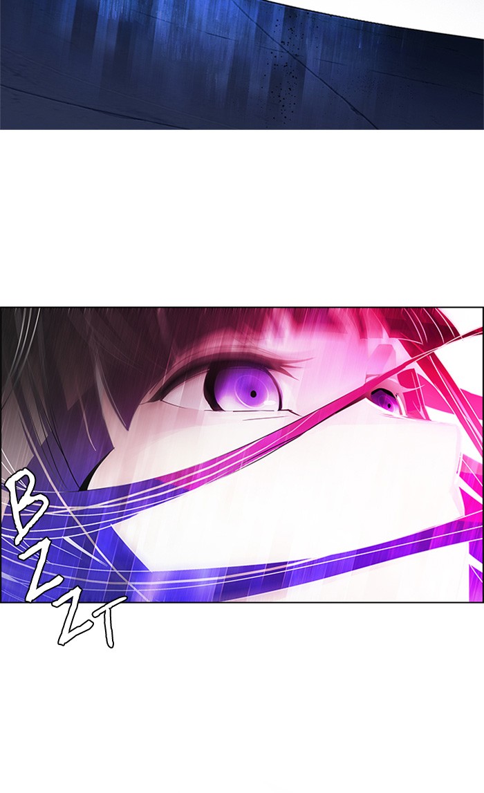 Dice Chapter 114 - halaman 50