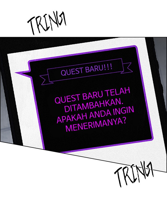 Dice Chapter 114 - halaman 53