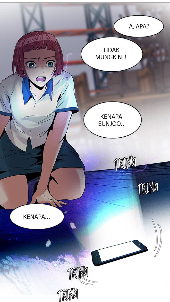 Dice Chapter 114 - halaman 57