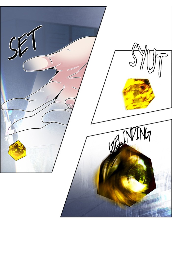 Dice Chapter 114 - halaman 66
