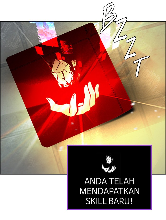 Dice Chapter 114 - halaman 67
