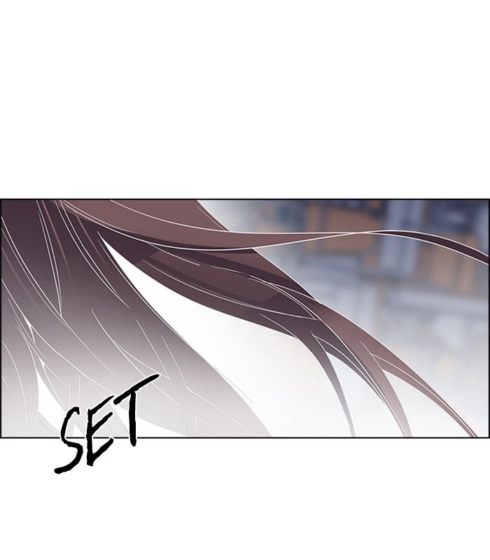 Dice Chapter 114 - halaman 68