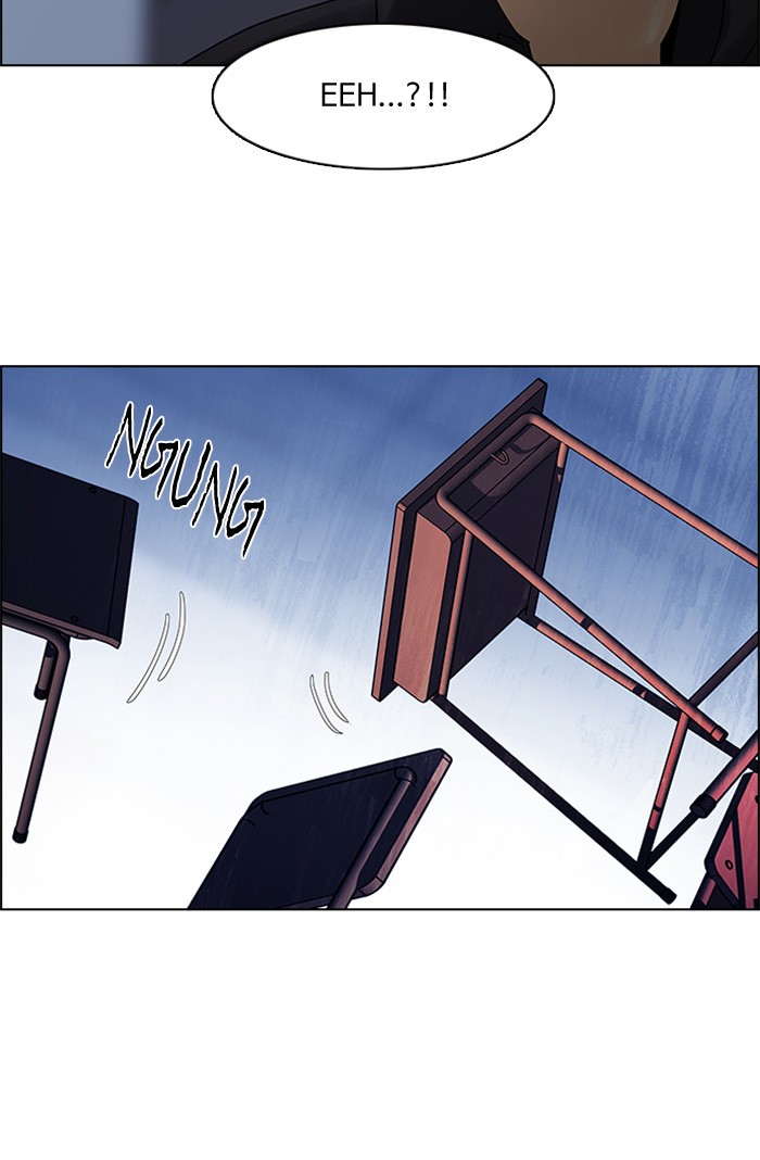 Dice Chapter 114 - halaman 72