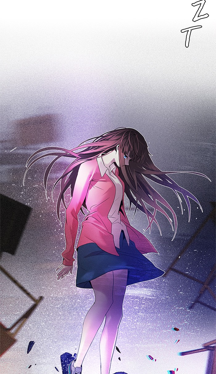 Dice Chapter 114 - halaman 80