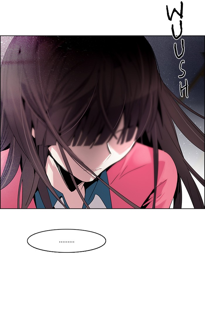 Dice Chapter 115 - halaman 20