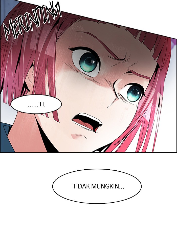 Dice Chapter 115 - halaman 28