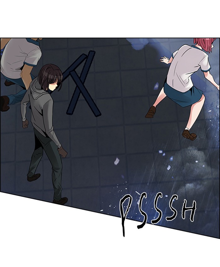 Dice Chapter 115 - halaman 29