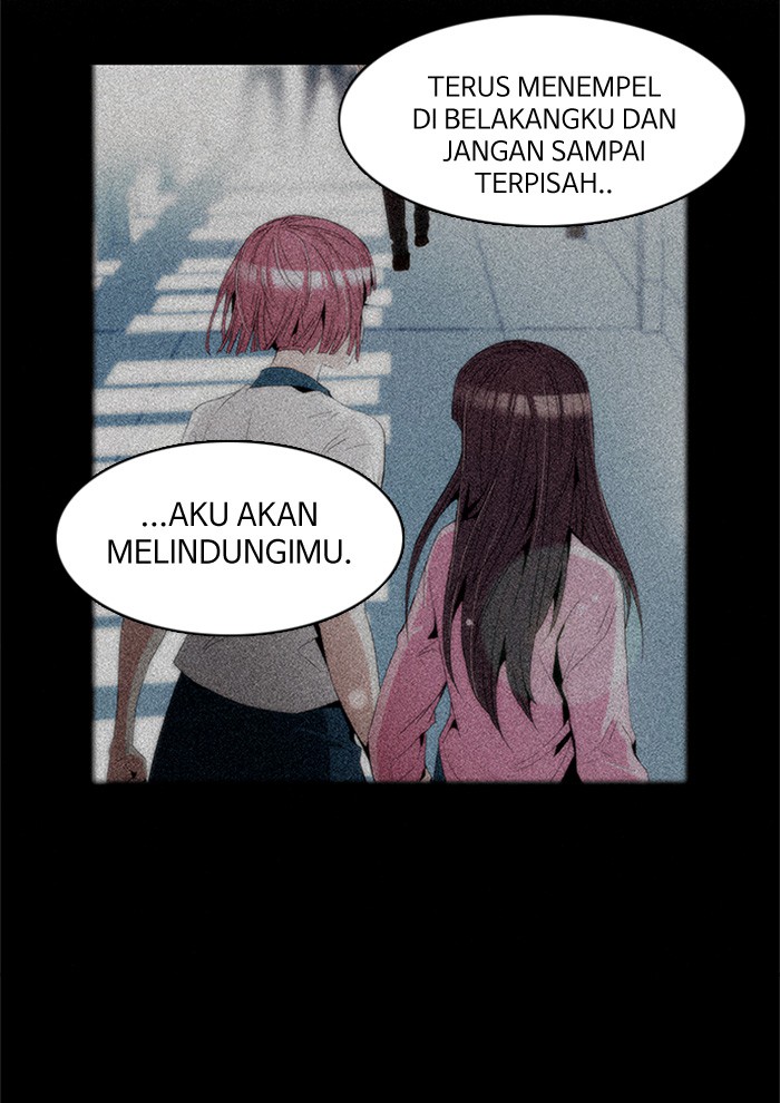 Dice Chapter 115 - halaman 46