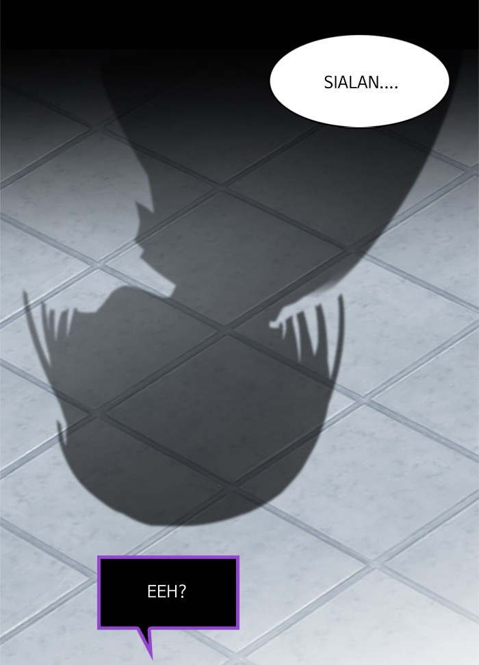 Dice Chapter 115 - halaman 47