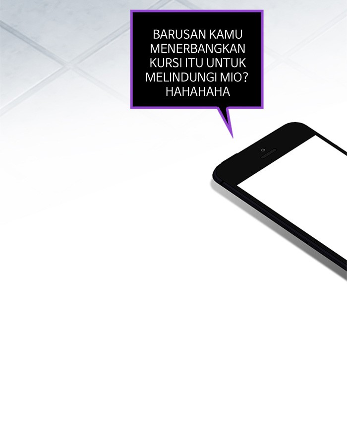 Dice Chapter 115 - halaman 48