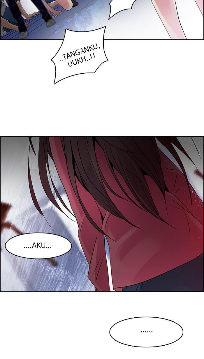 Dice Chapter 115 - halaman 51