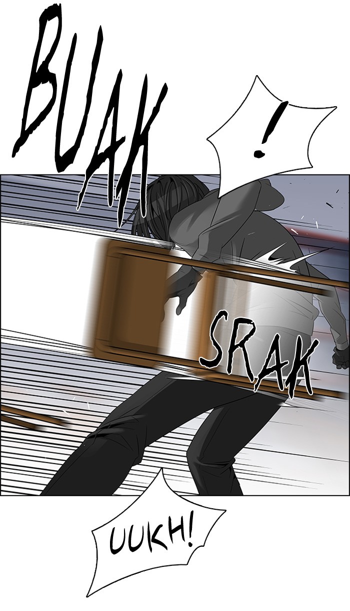 Dice Chapter 115 - halaman 62